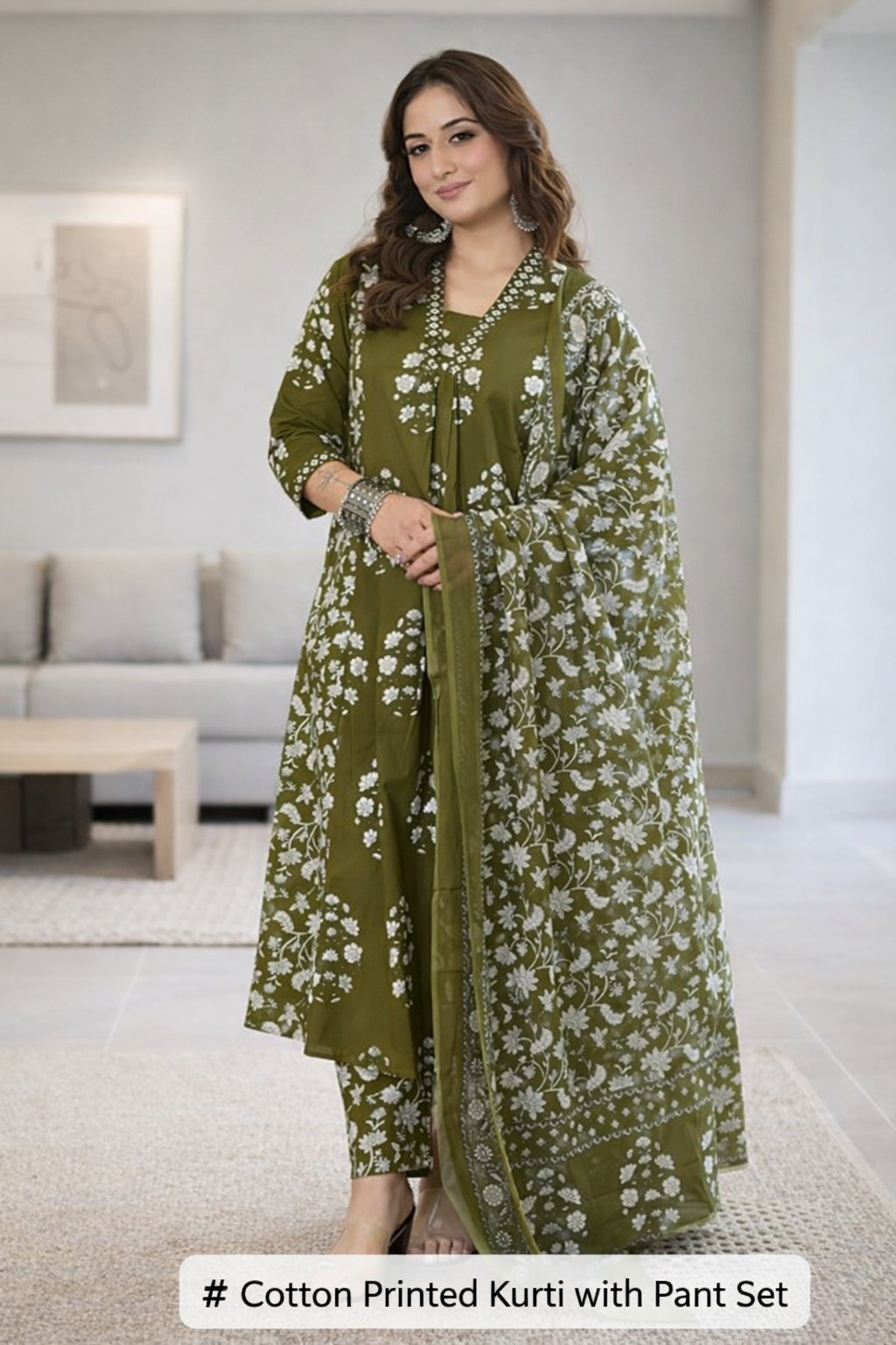 Best College Wear Kurti Sets for Girls Under ₹999-Stylish & Comfortable