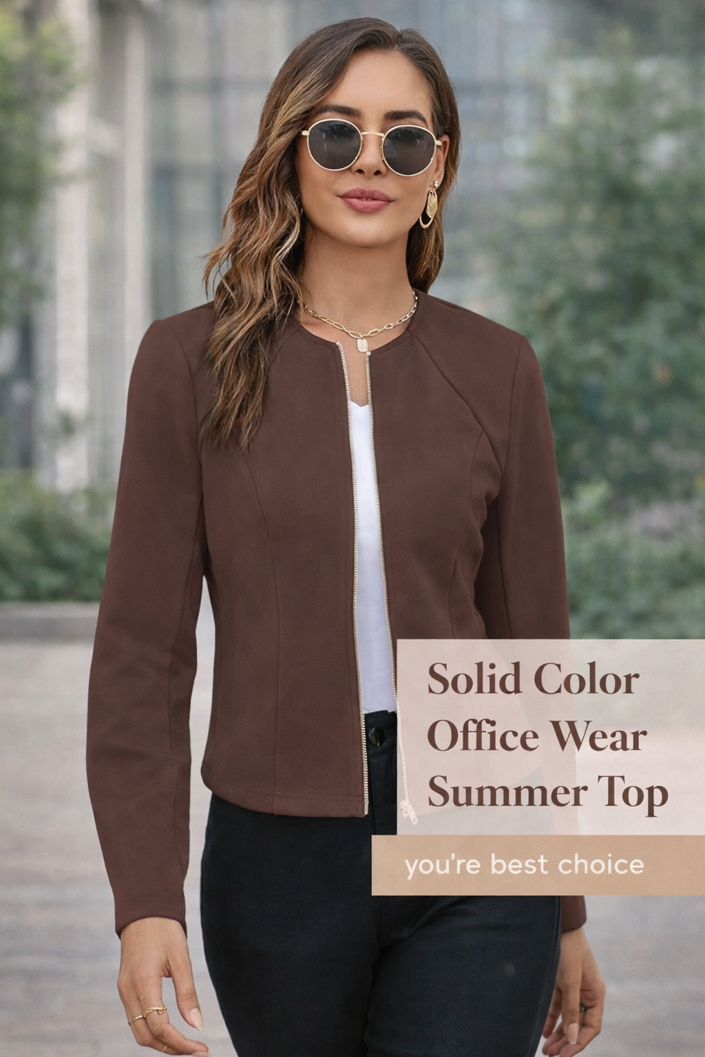 Best Summer Tops for Women Under ₹499 – Light & Trendy Daily Wear