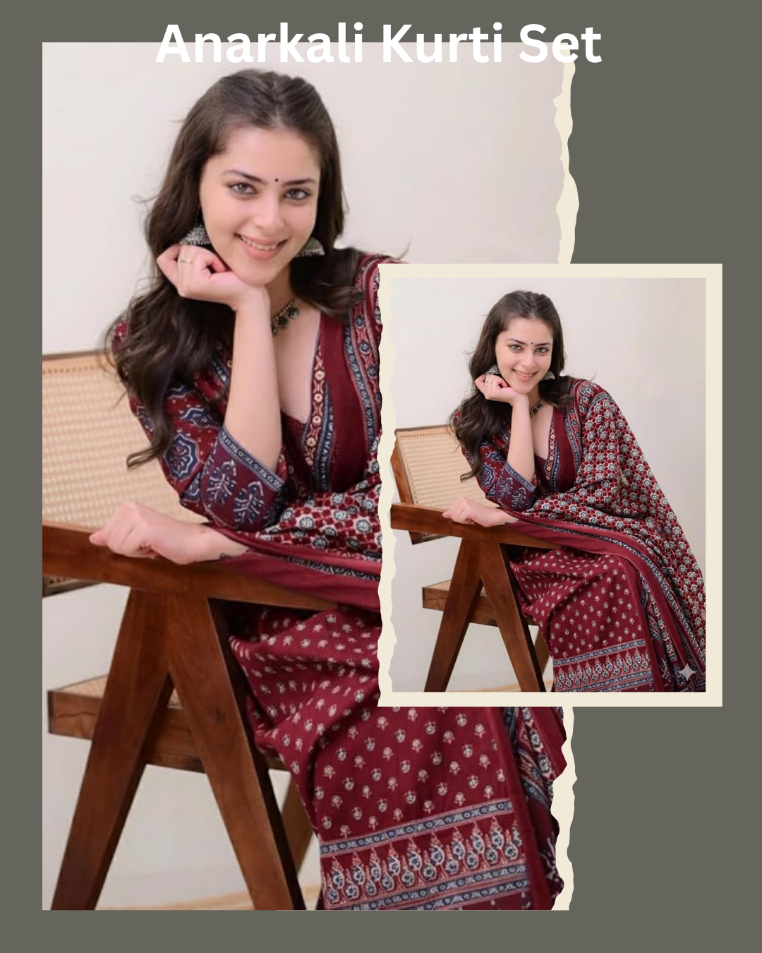 Best Kurti Sets for Women Under ₹999-Stylish & Budget Friendly
