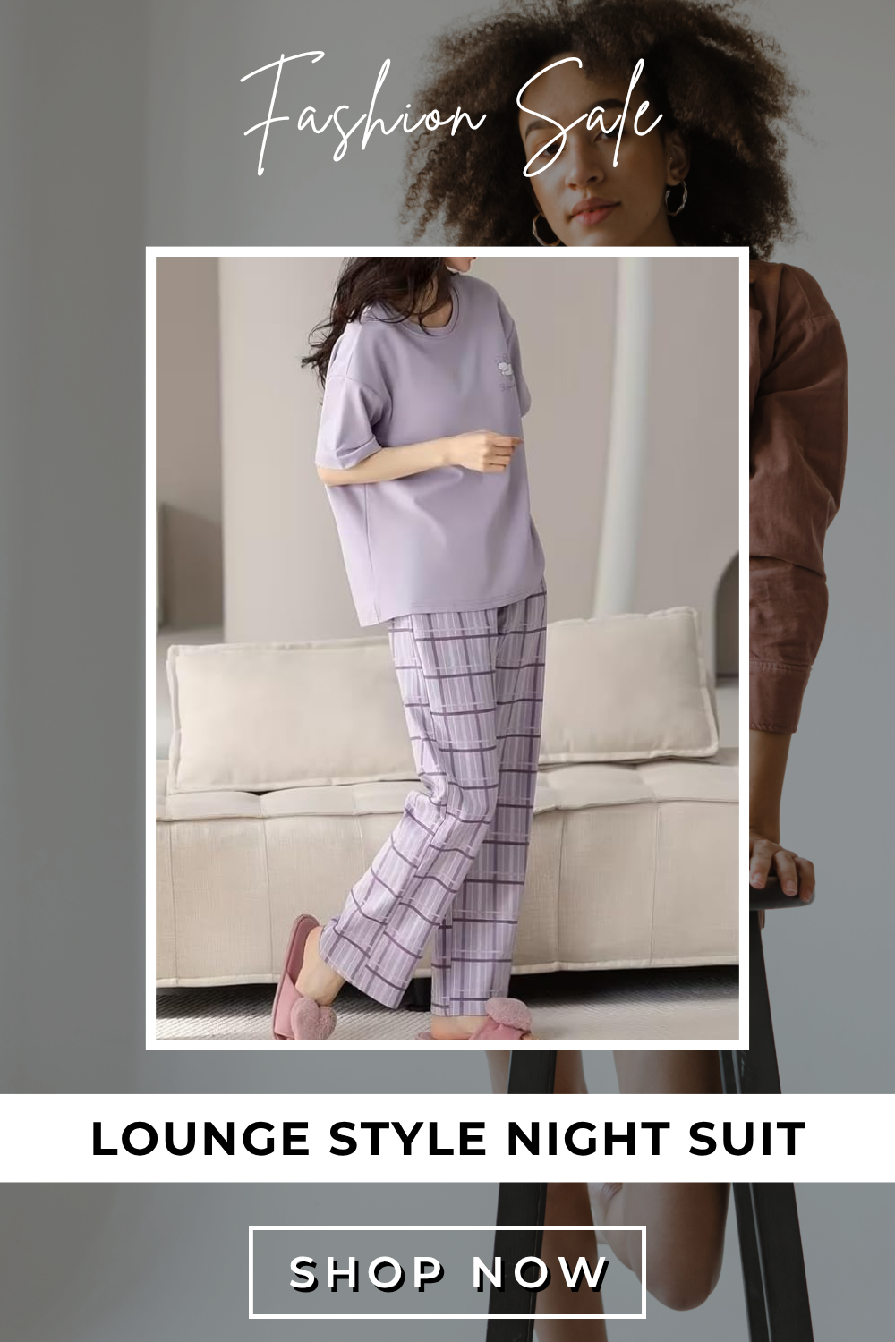 Best Night Suits for Women Under 799 Comfortable & Stylish Sleepwear