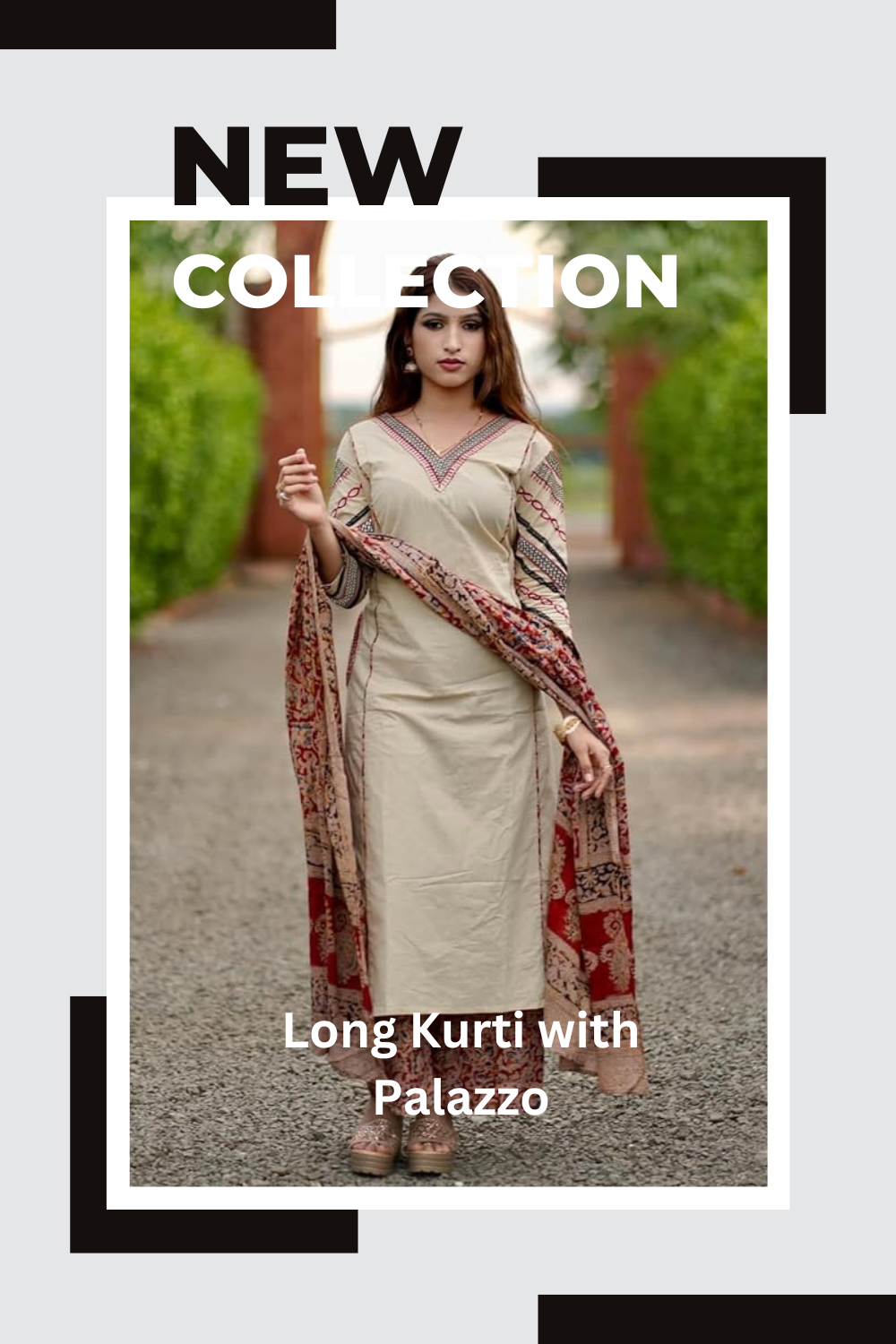 Best Indo-Western Outfit Ideas for Women-Trendy & Stylish Looks